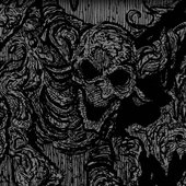 Overworld
