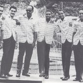 ritmo-bw.jpg