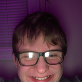 Screenshot 2022-03-28 165005.png