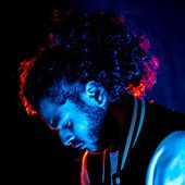 facebook.com/danloopsmusic