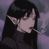 xxemzz 的头像