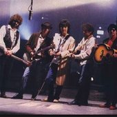 Traveling Wilburys_6.JPG