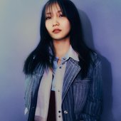 結婚祝い stats, videos, music, 幾田りら and Last.fm | photos バッグ