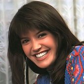 A-529075-1398857857-3536.jpeg.jpg