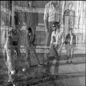 IMG_5653.jpeg