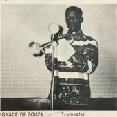 Screenshot 2024-10-26 at 22.43.51.png