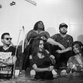 MAKINGOF_ANITTA-100-1.jpg