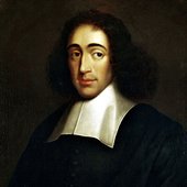 Spinoza.jpg