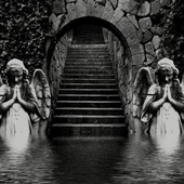 Avatar for ArtMikveh