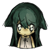 toorufujisaki 的头像