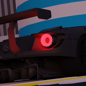 Acela_ox 的头像