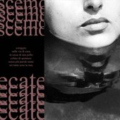 ecate
