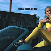 mulatto-vdbitchfromdasouf001.png