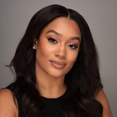Crystal Renee