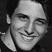 Simone Marino.jpg