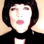 Madam Snowflake_6.JPG