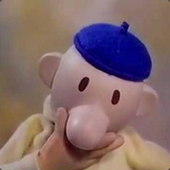 Samko2 的头像