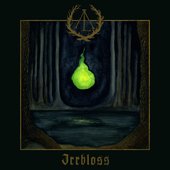 Irrbloss