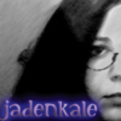 Avatar di JadenKale