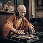 zen2000 的头像