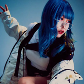 ezgif-1-8fb41077be.png