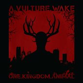 One.Kingdom.Animal