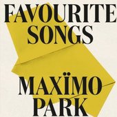 Favourite Songs - Single