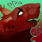 Avatar for RatPappi