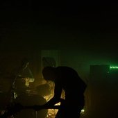 Kyiv, 2015