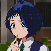 Avatar for beincheese