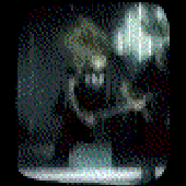Avatar for Lethe_DP