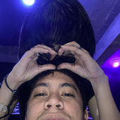 Jofreee696 的头像