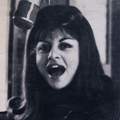 Jonna Gault