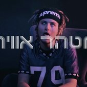 maxresdefault (1).jpg