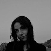 profile photo from bandcamp