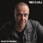 NICCOLI.jpg