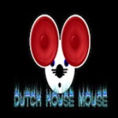 Avatar de DutchHouseMouse