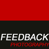 FeedbackPhoto 的头像