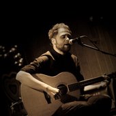 Empress Hotel, Melbourne