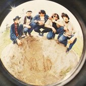 Macid__italian_80s_rock_band