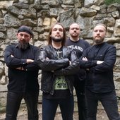 Shallow Rivers (Rus) - band.jpg