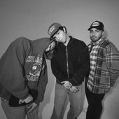 IMG_4275.jpeg