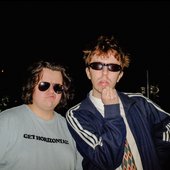IMG_7811.jpeg