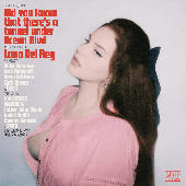 DYKTTATUOB (Alternative Cover).png