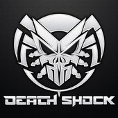 deathshock.jpg