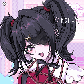 Avatar for muyuah