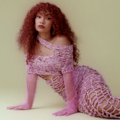 LEIGH-ANNE