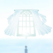 SunnyWindow.png