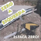 Zero Ã€ Esquerda