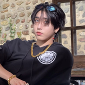 doievxx 的头像
